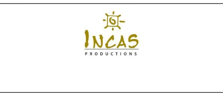Incas productions et la saison cyclonique